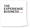 theexperiencebusiness